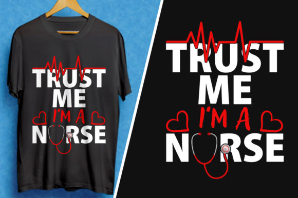 Graphics for T-Shirt Designs: A Brand Review