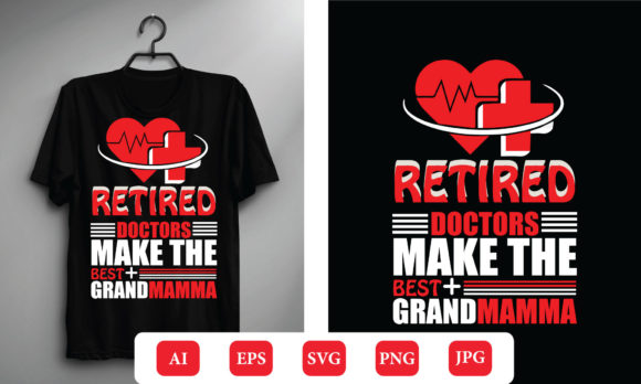 Nurse T Shirt Design 6: A Practical Review