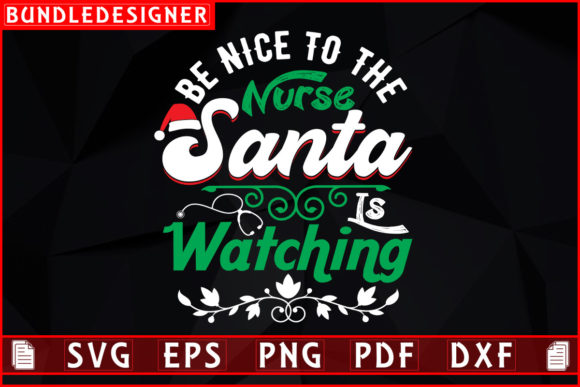 Reviewing Be Nice to the Nurse for Embroidery Projects